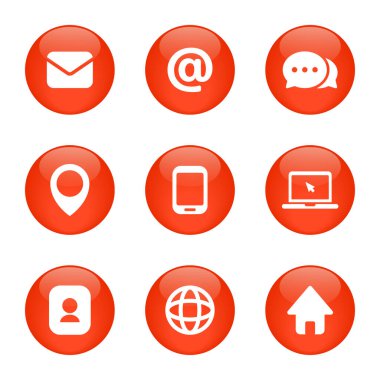 Kişi Parlak Simge Katı Biçimi olarak izole edilmiş, renk ve boyut değiştirmesi kolay