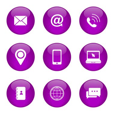 Kişi Parlak Simge Katı Biçimi olarak izole edilmiş, renk ve boyut değiştirmesi kolay