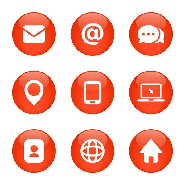 Kişi Parlak Simge Katı Biçimi olarak izole edilmiş, renk ve boyut değiştirmesi kolay