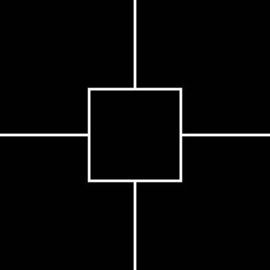 Eşsiz Kolajlar Fotoğraf seti Sadece kırpma maskesi kullanımı kolay