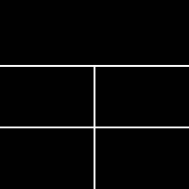 Eşsiz Kolajlar Fotoğraf seti Sadece kırpma maskesi kullanımı kolay