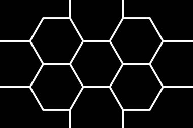 Eşsiz Kolajlar Fotoğraf seti Sadece kırpma maskesi kullanımı kolay