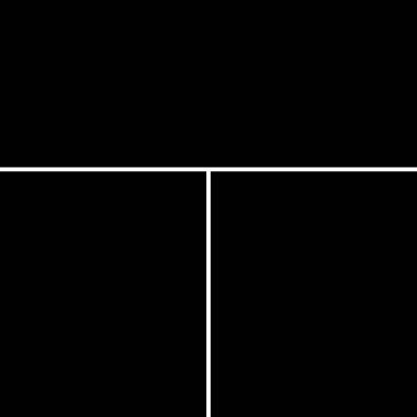 Eşsiz Kolajlar Fotoğraf seti Sadece kırpma maskesi kullanımı kolay