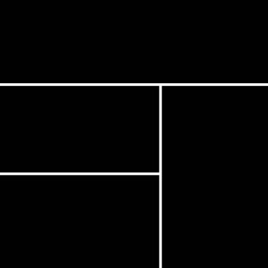 Eşsiz Kolajlar Fotoğraf seti Sadece kırpma maskesi kullanımı kolay