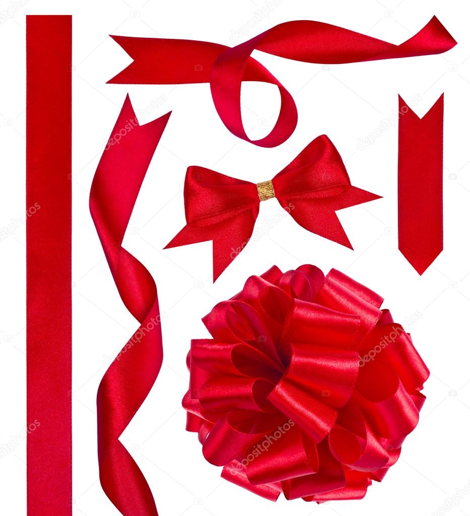 didecs