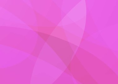 Modern hareketin akışkan 2D çizimi. Çizgili çizgili canlı duvar kâğıdı. Soyut şablondaki çizgilerle dekoratif parlak çizimler. Desen web siteleri için kullanılabilir.