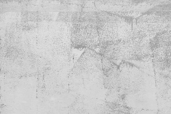 Cementowa Ściana Tło Abstrakcyjny Szary Beton Tekstury Projektowania Wnętrz Biały — Zdjęcie stockowe