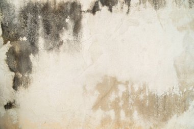 İç tasarım için çimento duvar arka planı soyut gri beton doku, beyaz grunge çimento ya da beton duvar dokusu, beyaz beton beton beton alçı duvar boyası.