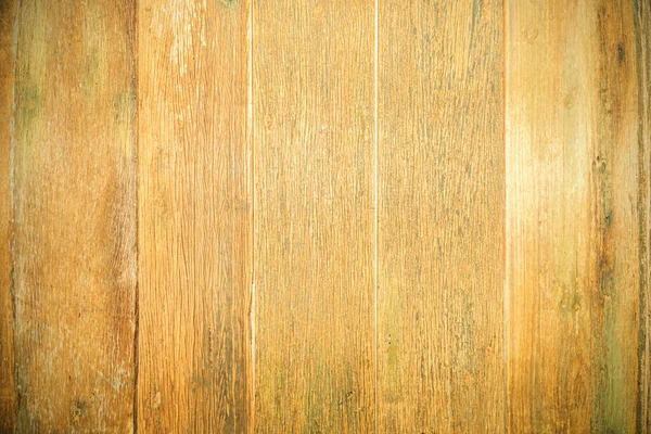 Natural Bright Vertical Brown Wood Pattern Texture Wood Pattern Blank — Stock Photo, Image