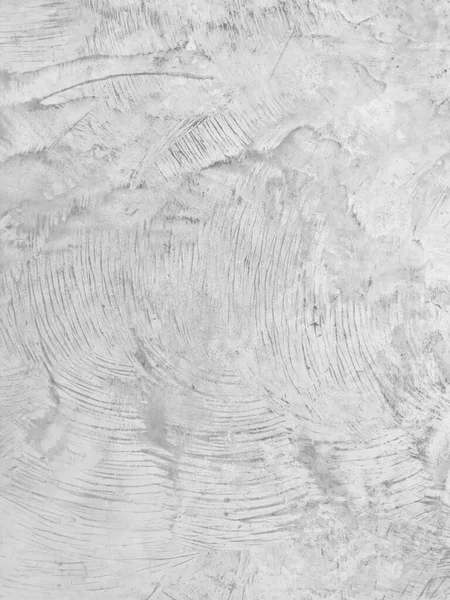 Abstrakte Kunst Weißer Grunge Zement Oder Betonwand Textur Hintergrund Weiße — Stockfoto