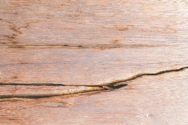 Старое Дерево Текстура Фона Поверхность Дерева Заднем Плане Детали Красивых — стоковое фото