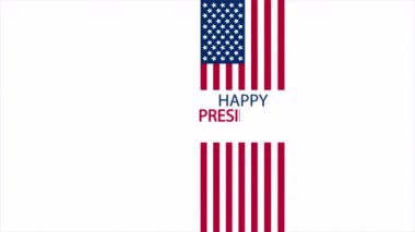 Amerika Birleşik Devletleri Başkanlık Günü 'nüz kutlu olsun..