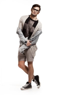iyi insan modeli