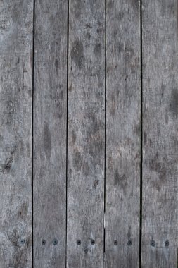 eski ahşap masa doku