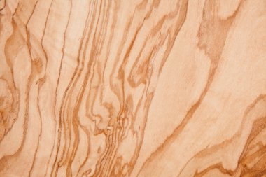 ahşap kalasların dokusu