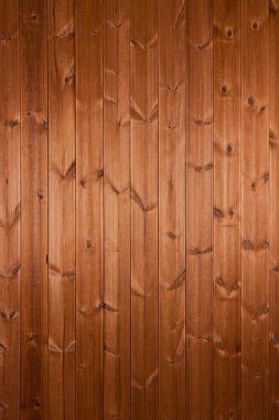 ahşap doku arkaplanı