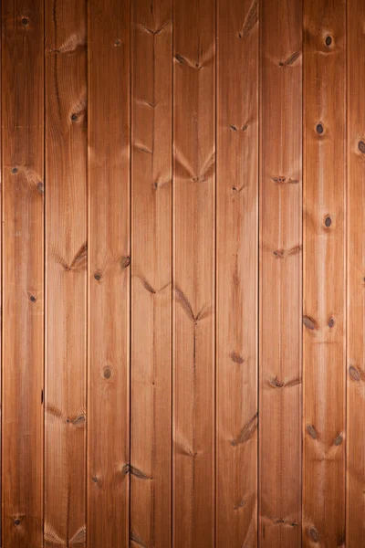 Wood texture background — Stock Photo, Image