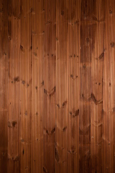 Wood texture background — Stock Photo, Image