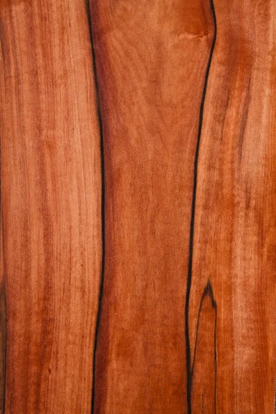 Texture of wooden planks — Stock Photo, Image