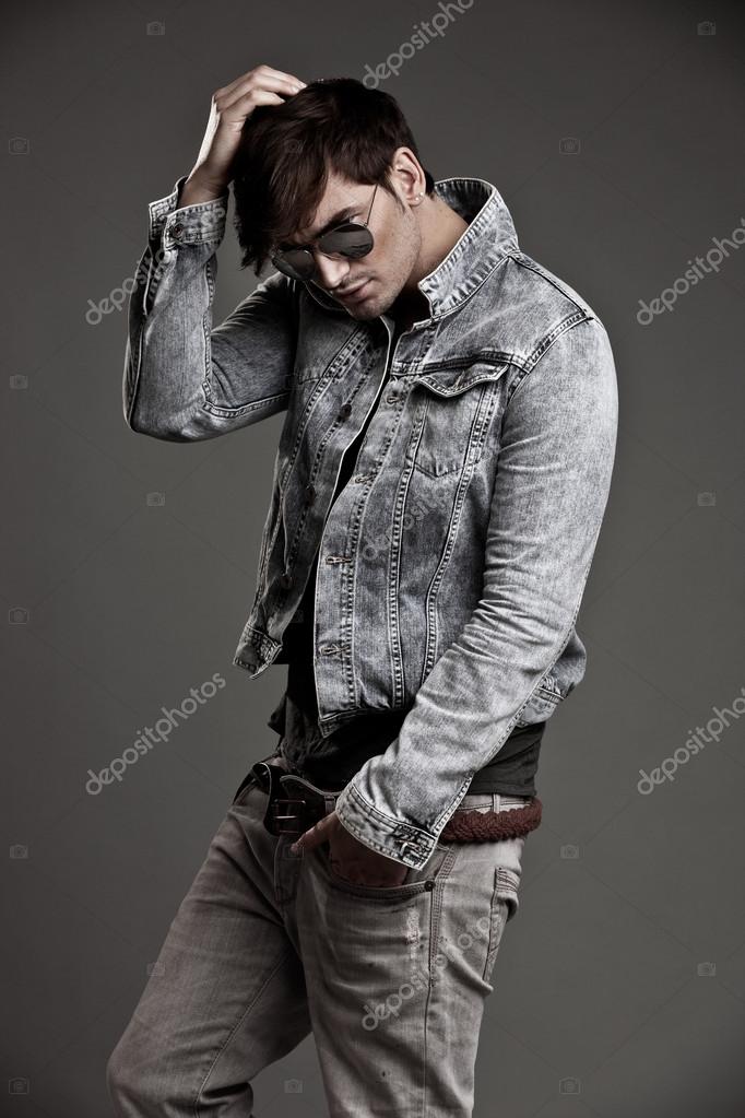 nice guys sunglasses