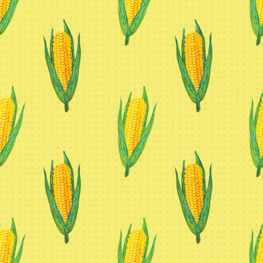 Mısır. seamless modeli