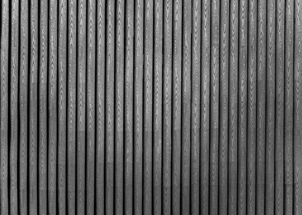 Schwarz Grau Betonwand Abstand Abstand Beton Textur Wallpaper Für Hintergrundanzeige — Stockfoto
