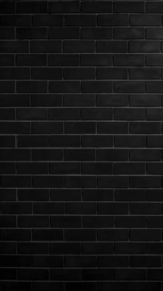 Vertikal Gips Vägg Rutnät Kolfiber Bakgrund Modern Abstrakt Sömlös Mörk — Stockfoto