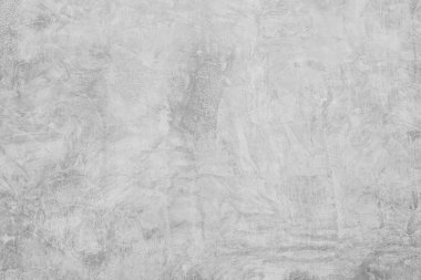 sert ve çatlak dış yüzeylere sahip beton arkaplan görüntü için rengi böl.