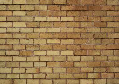 kahverengi tuğla duvar dokusu grunge arkaplanı iç tasarımda kullanılabilir.