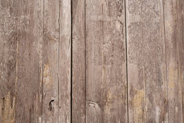 kahverengi çam paleti güzel kaba desen arkaplan dokusu