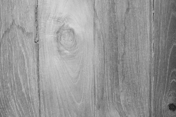 灰色背景粗糙的老木料为演出的背景 — 图库照片