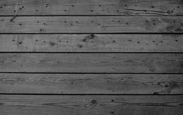 Старый Черный Косой Рисунок Текстуры Дерева Фон Детальная Древесина Ретро — стоковое фото