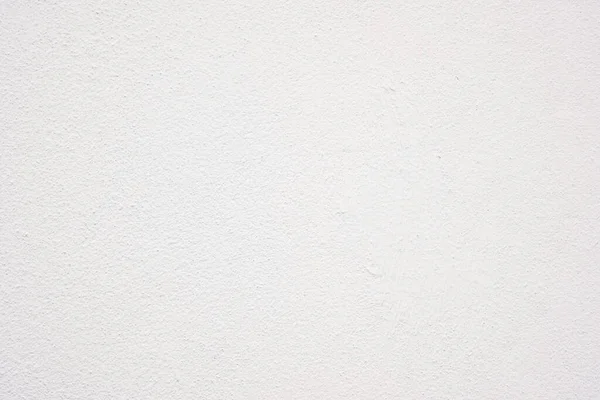 Ткань Штукатурки Фон Грубый Мелкими Серыми Трещинами Украшения Фона — стоковое фото
