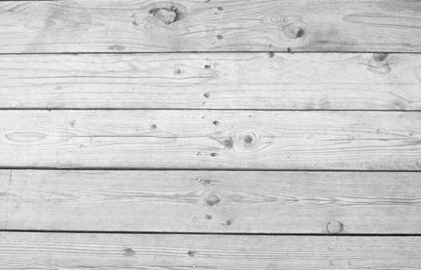 Grau Flachen Holzhintergrund Mit Punkten Für Tapete — Stockfoto