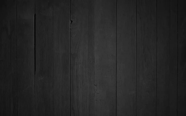 Vieux Motif Oblique Noir Fond Texture Bois Présentant Rétro Décor — Photo