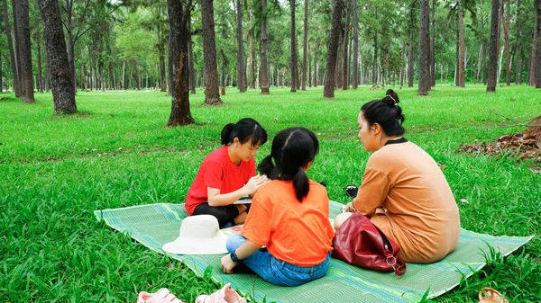 umumi tatil aile fotoğrafı geçmişi