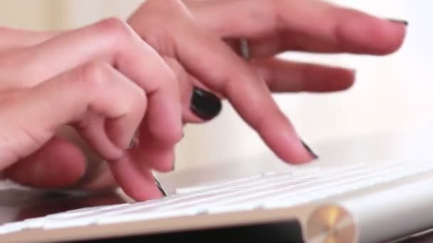 Femme d'affaires Bureau Travail 07 