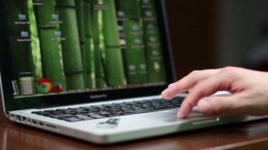 izleme paneli laptop 01