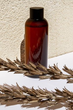 Serum, yüz yağı. Tonik, özüt. Yüz bakımı.