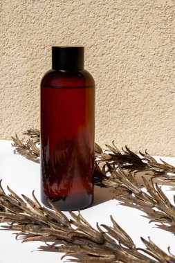 Serum, yüz yağı. Tonik, özüt. Yüz bakımı.