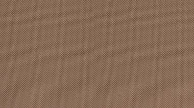 Aged paper. Dark yellow background with vintage effect