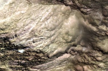 soyut fotoğrafçılık, dalgalar serisi, deniz motifleri, kırılan dalgalar, sürreal dalgalar, soyut doğalcılık, soyut dışavurumculuk, soyut arka plan,