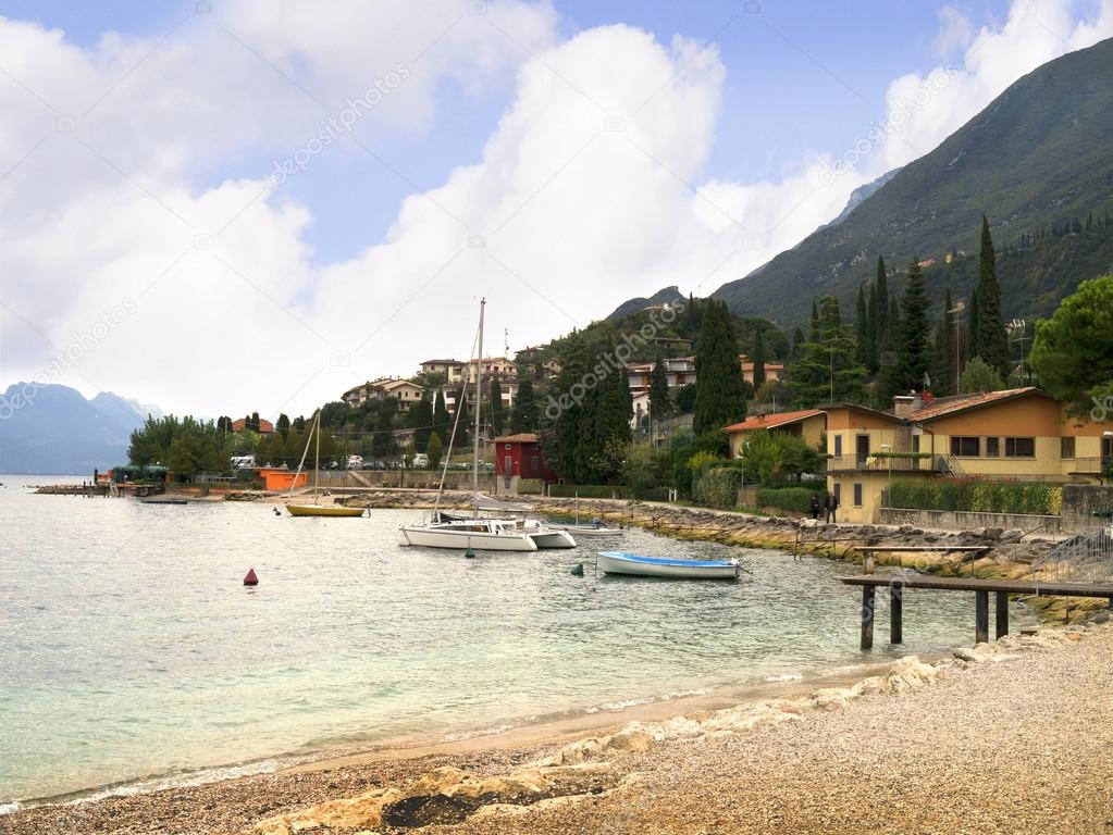 malcesine chat Chat live or call 1-800-454-3743 any time for help booking your hotels in malcesine our team of experts can help you pinpoint malcesine hotels options suited to your tastes and budget. malcesine chat Chat live or call 1-800-454-3743 any time for help booking your hotels in malcesine our team of experts can help you pinpoint malcesine hotels options suited to your tastes and budget.