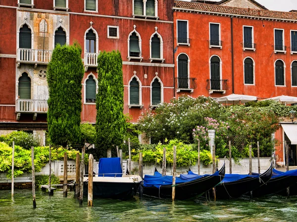 ヴェネツィア イタリア北部のラ セレニッシマとして知られているが、魔法の場所 ストック写真