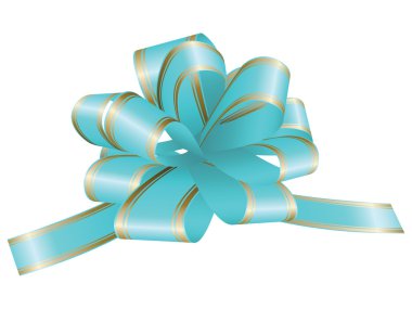 beyaz zemin üzerinde çizgili yay