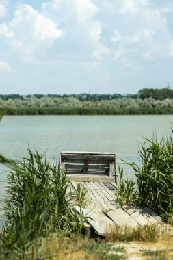 Besarabian Doğa Müzesi 