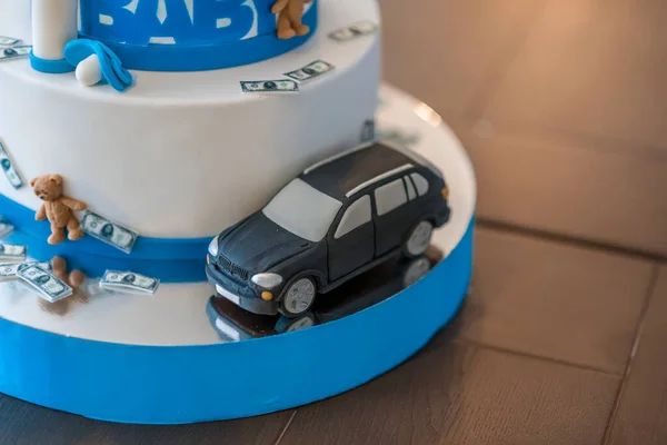 Happy First Birthday Cake With Bear Images Libres De Droit Photos De Happy First Birthday Cake With Bear Depositphotos
