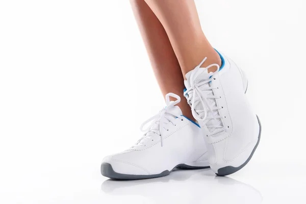 erkek spor ayakkabı