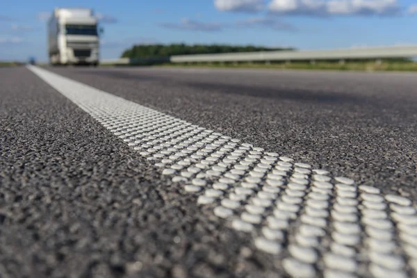 yük taşımacılığı