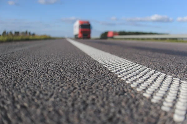 yük taşımacılığı